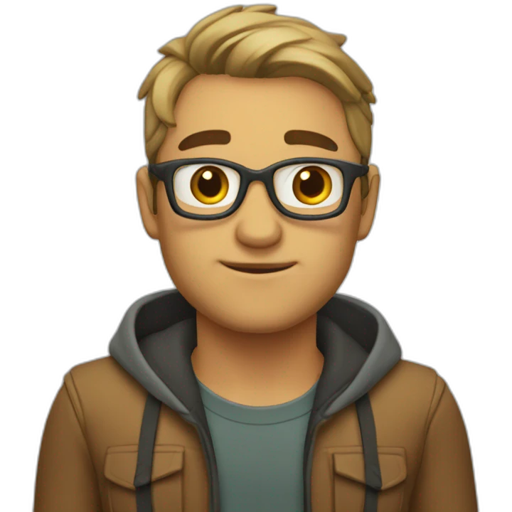 Wybielanie emoji