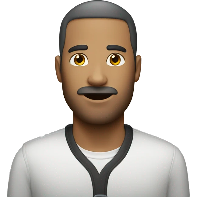 iPhone 12 emoji