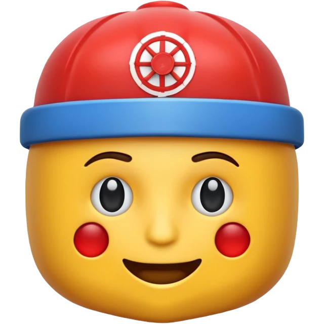 generate kubernetes emoji emoji