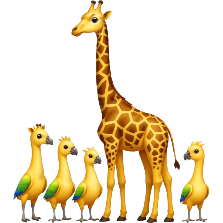 🦒🐥🐥🐥🐥🐥🐥🐥🐥🐥🐥🐥🐥🐥🐥🐥🐥🐥🐥🐥🐥🐥🐥🐥🐥🐥🐥🐥🐥🦜🦜🦜🦜🦜 emoji