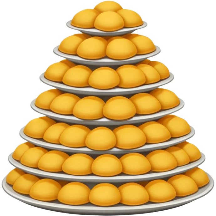 cold food not looking good emoji