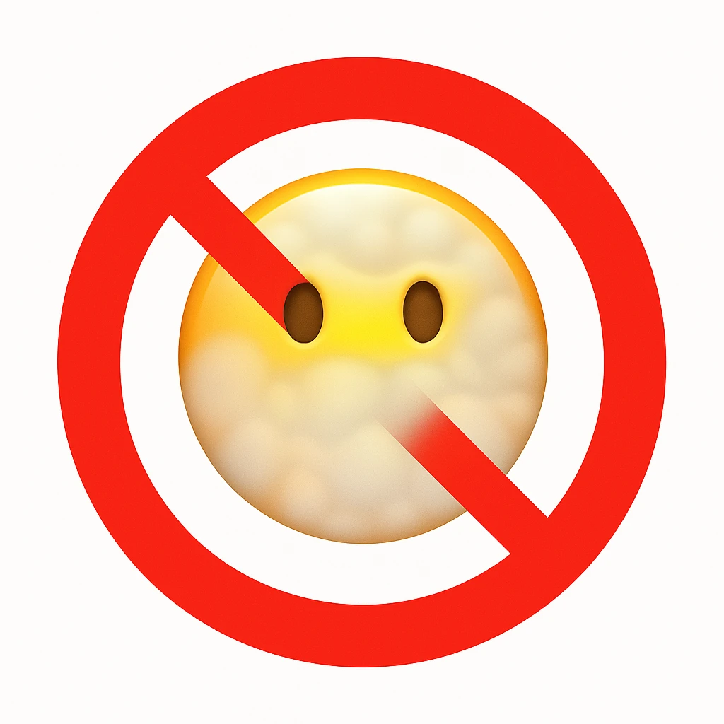 lighthouse emoji