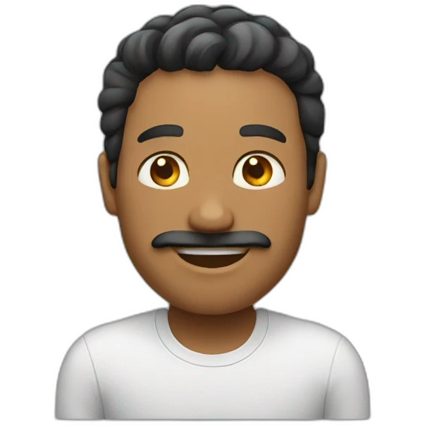 chat emoji