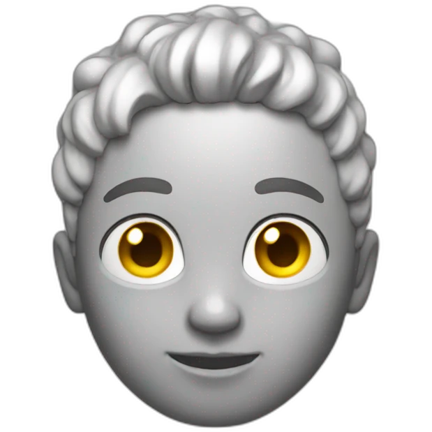 Light emoji