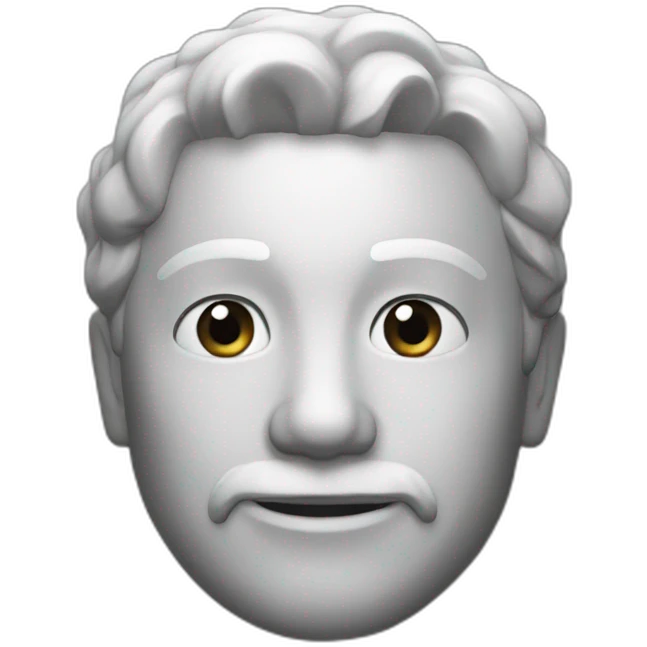 Jack4xt emoji
