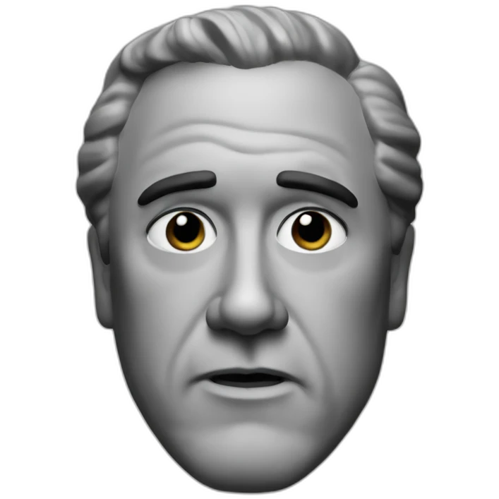 Freeze Corleone emoji