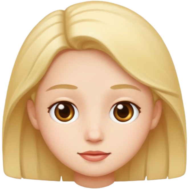 可愛 emoji