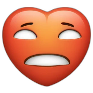 hugging Semgrep logo emoji