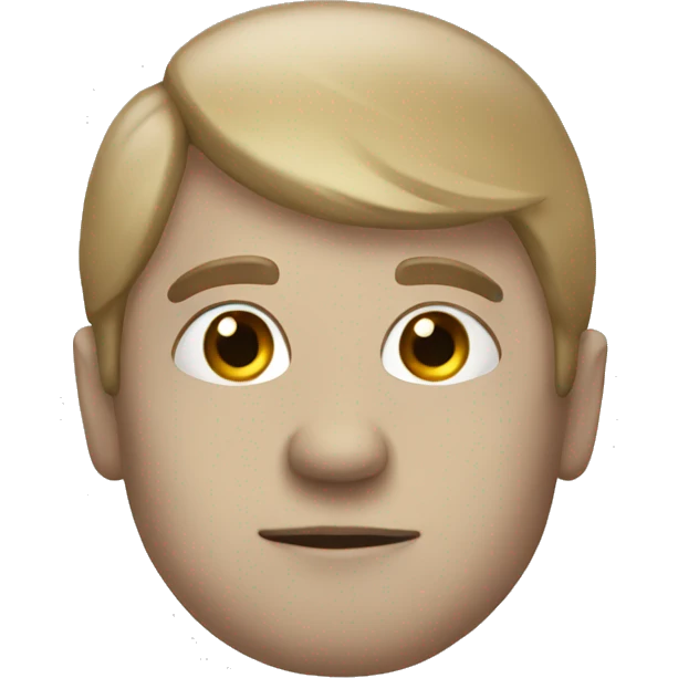 drawing emoji