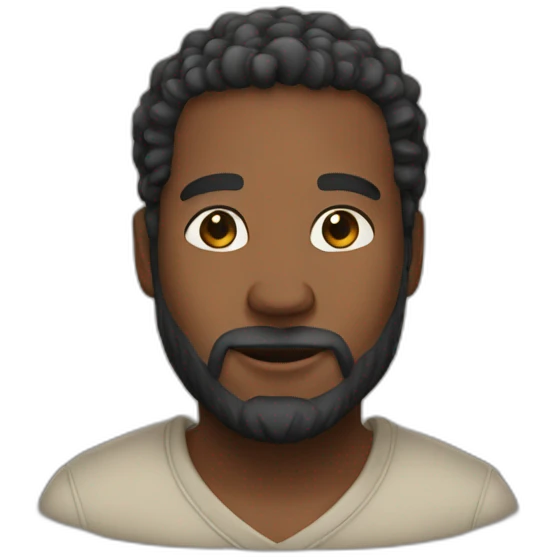 noah emoji