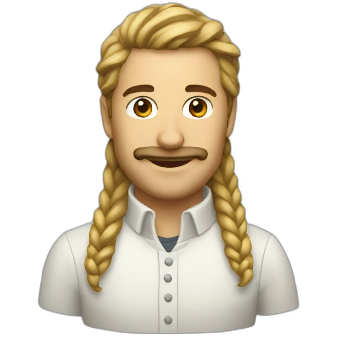Peugeot  emoji