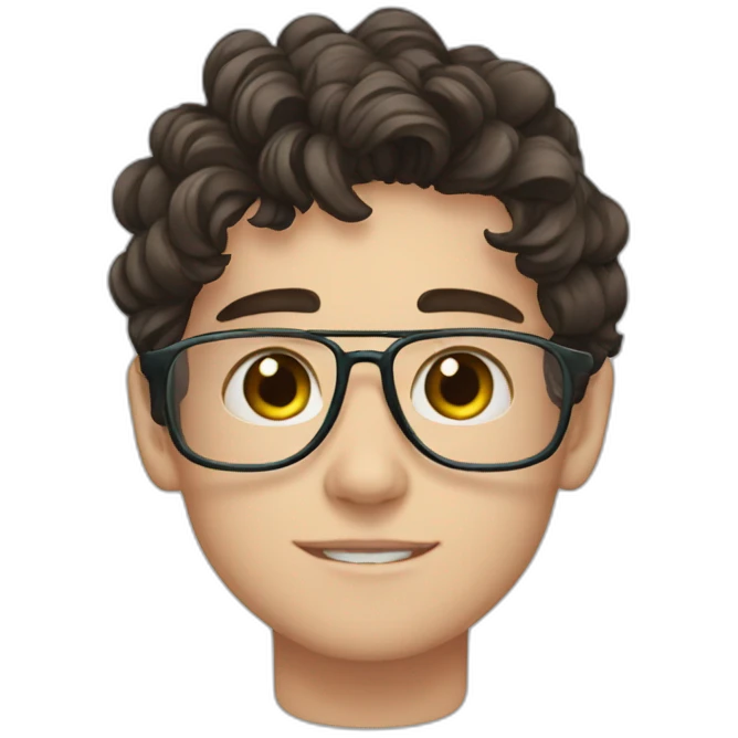 lucas jade zumann emoji