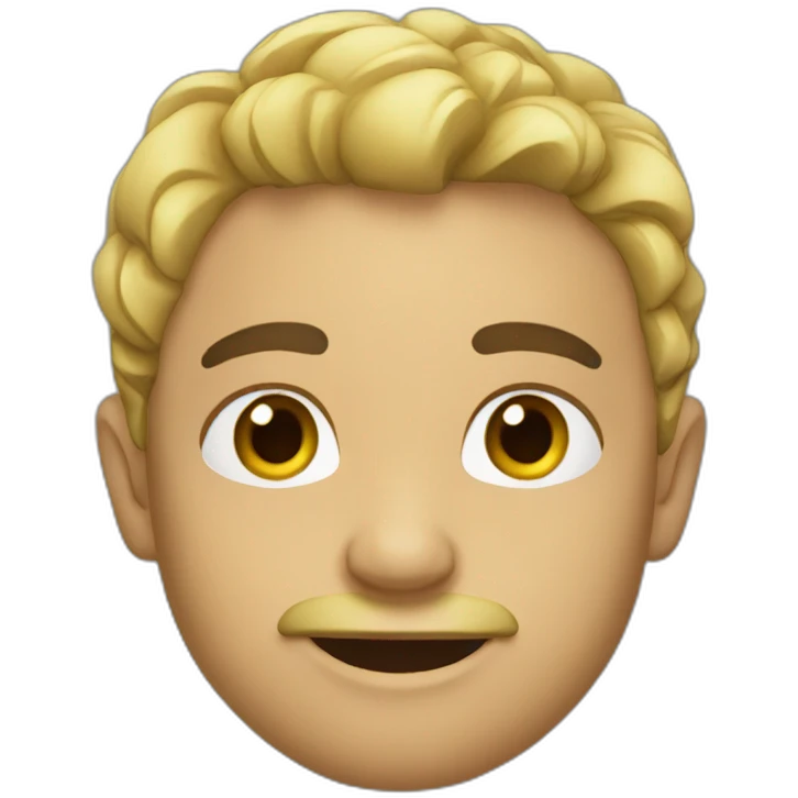 mejorar emoji