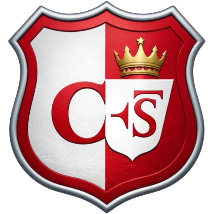 Sevilla FC emoji
