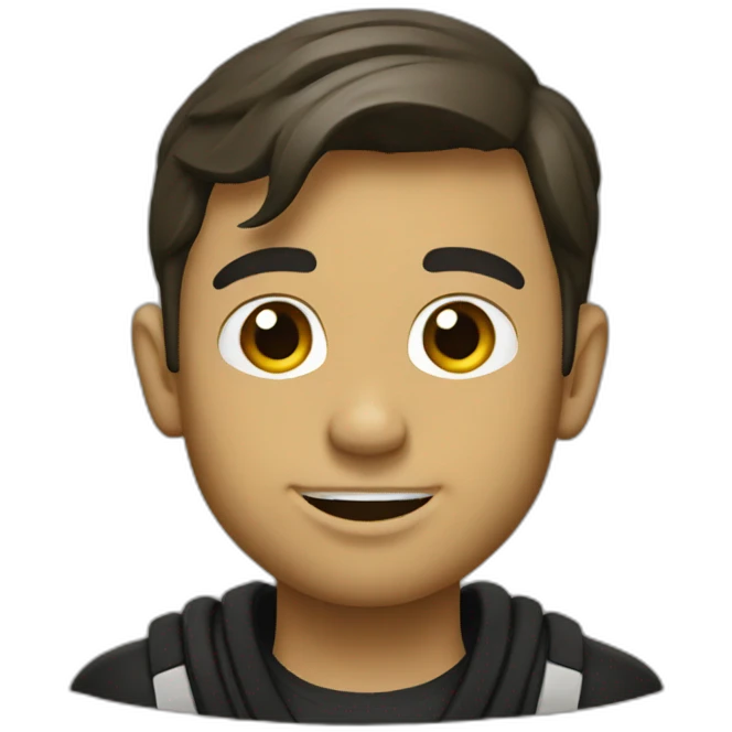 Purdue Pete emoji