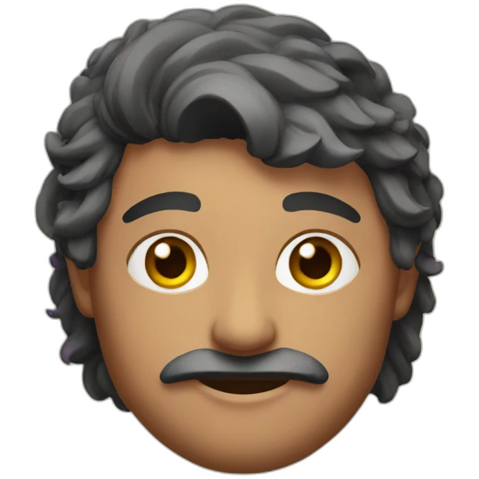 Lord ram emoji