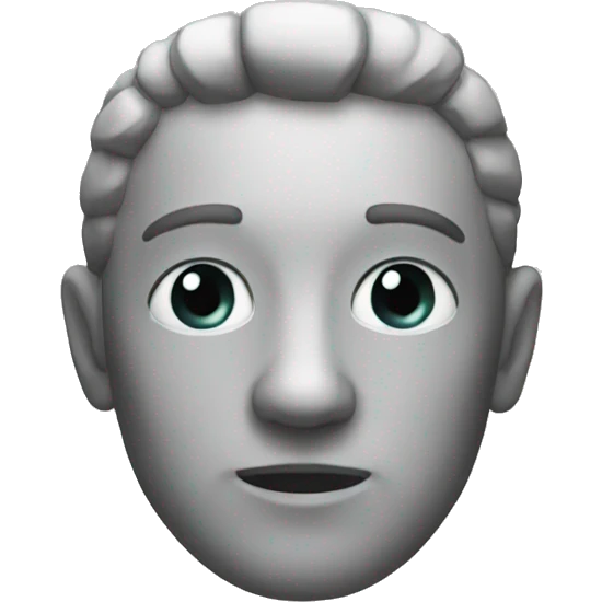 Ladron emoji