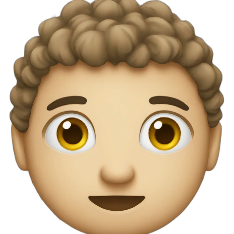 january calendar emoji