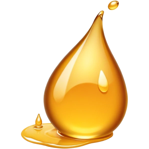 honey emoji