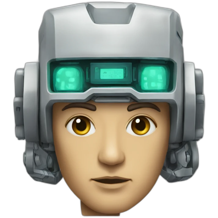 autobot-brain-monitor emoji