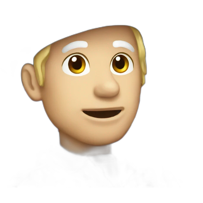 United states emoji