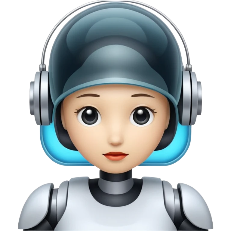 Nakid boy full body and long penis emoji