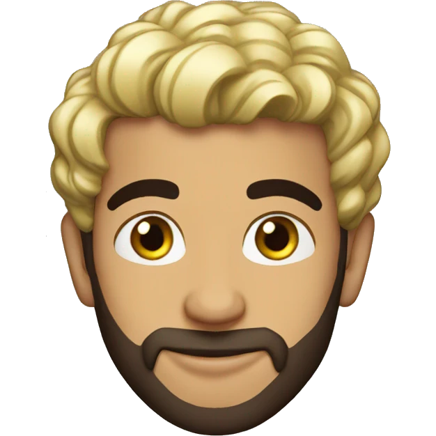 Mohammed Salah emoji
