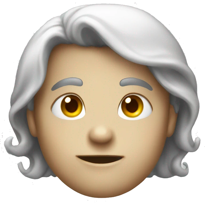 Halloween  emoji
