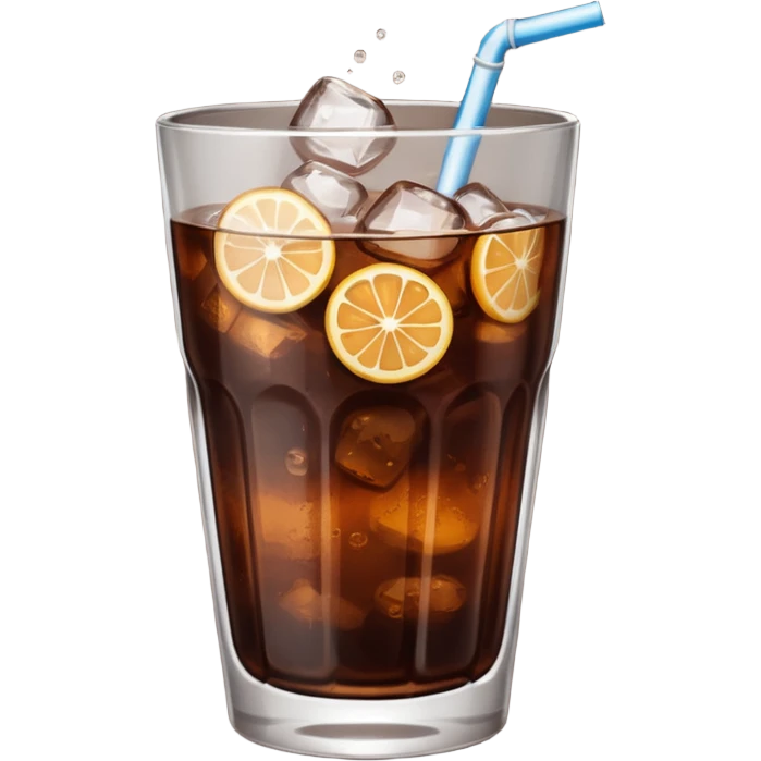 kola emoji