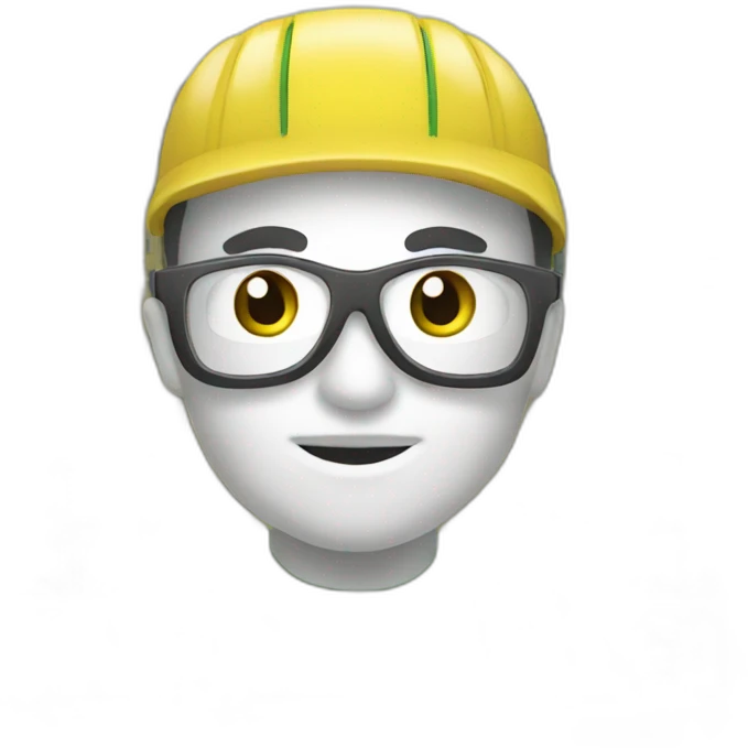 Nantes city emoji