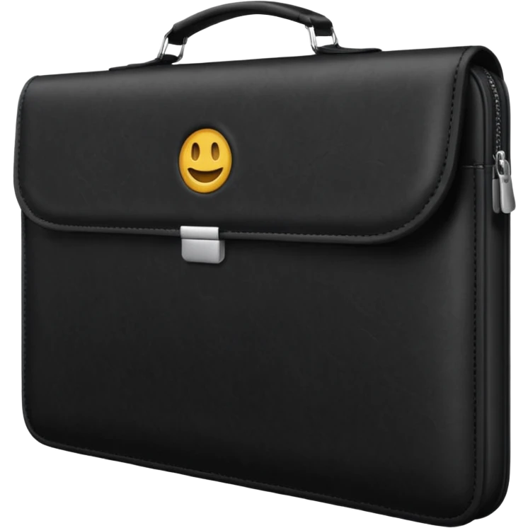 laptop case emoji
