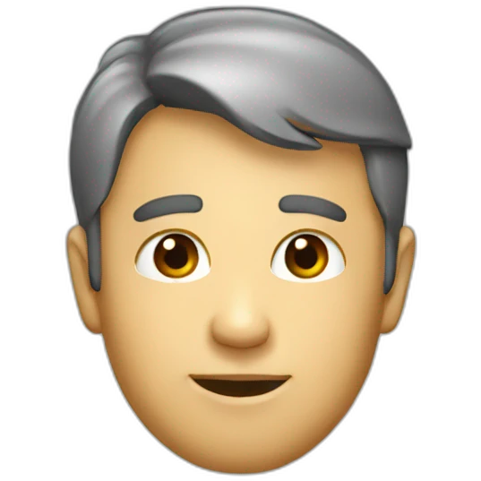30 number emoji