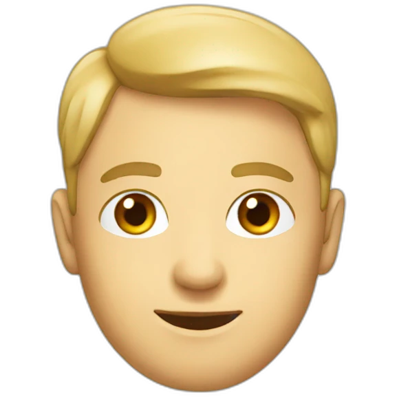 promote work emoji