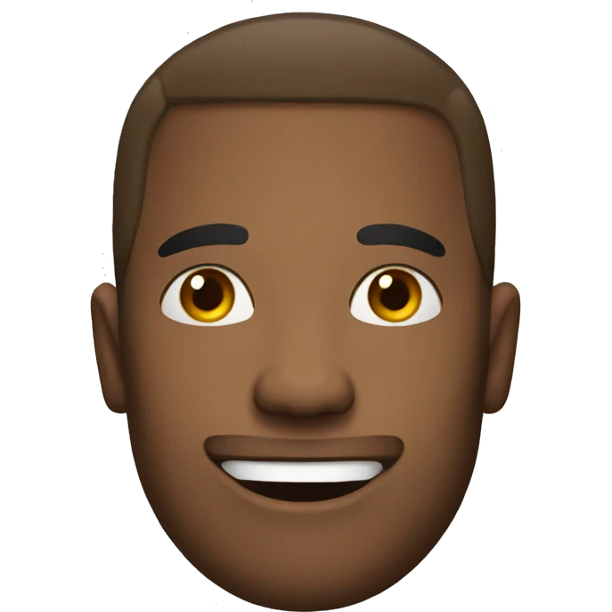 Emazed emoji  emoji