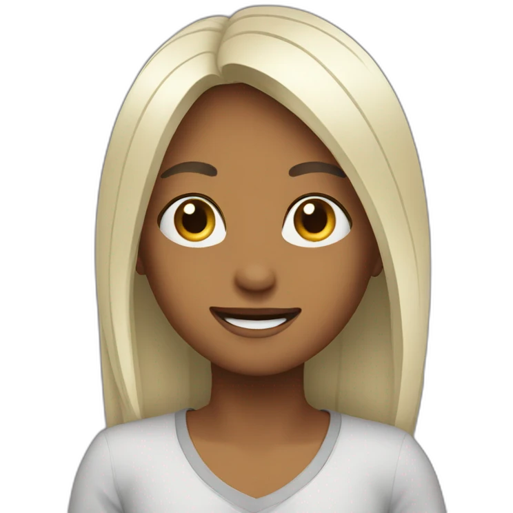 ysy a emoji