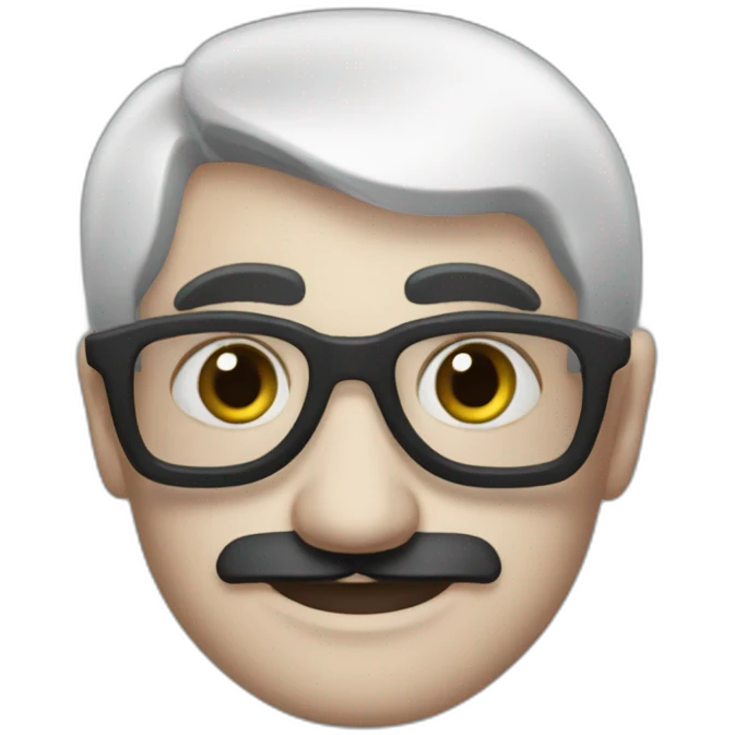 Mercredi addams emoji