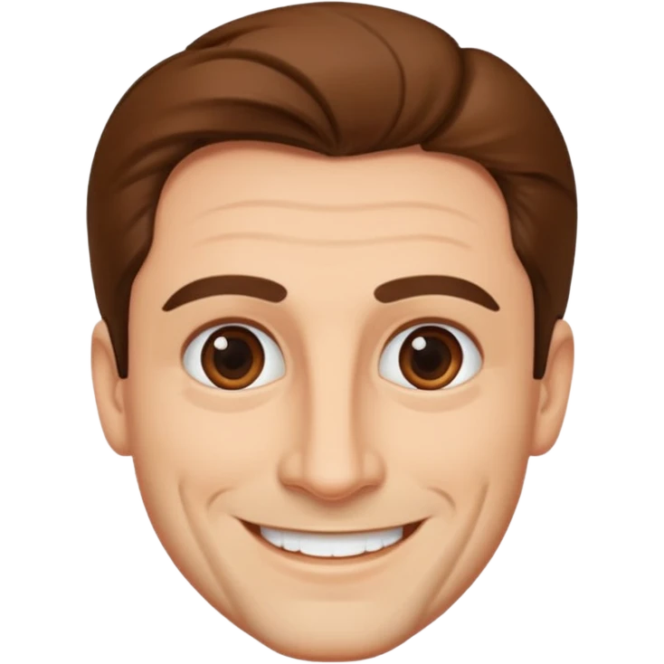 Manfredi Aliquò, Italian Actor (b.1958) emoji