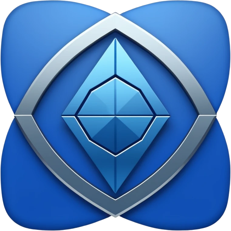 Türk Devletleri Teşkilatı (TDT) emoji