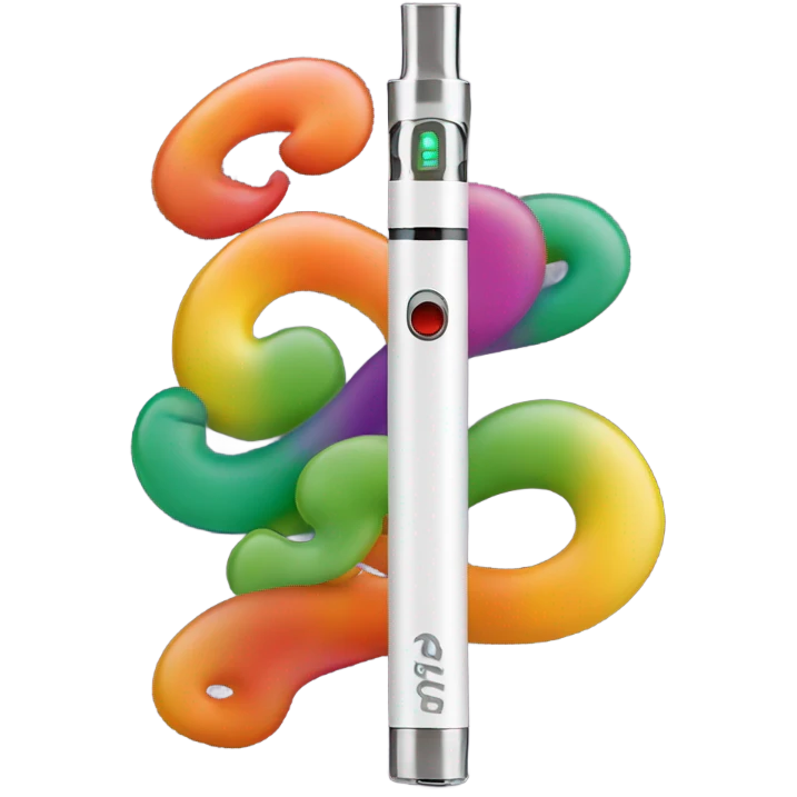 elfbar emoji