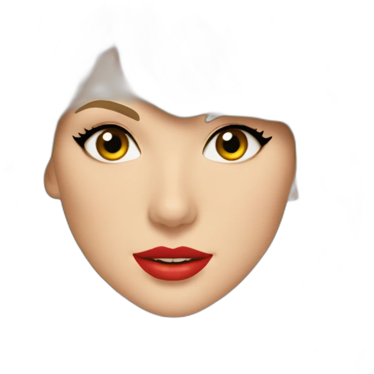 taylor swift emoji