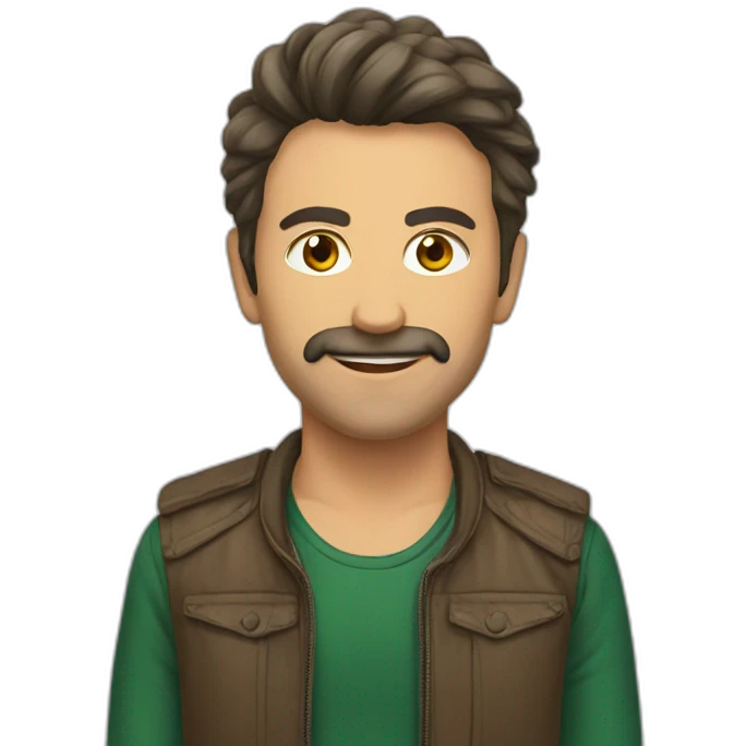 bulgaria emoji