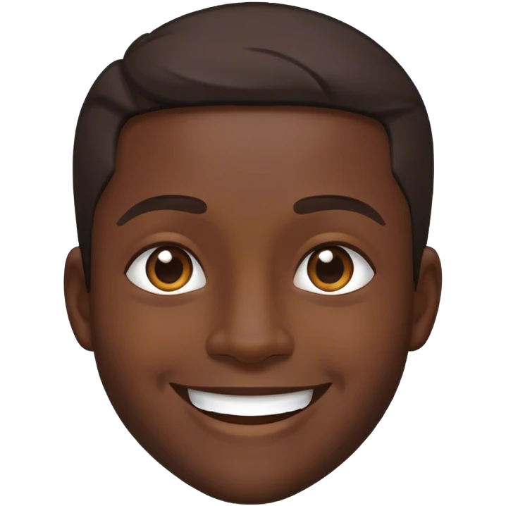 Jai emoji