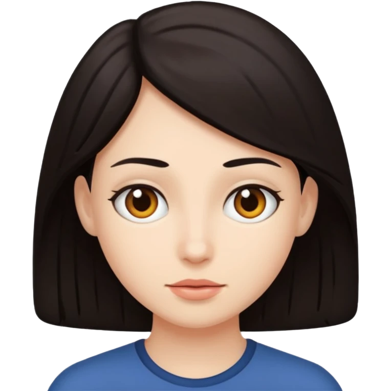 Genesis emoji