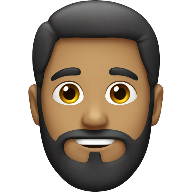 Smiski emoji