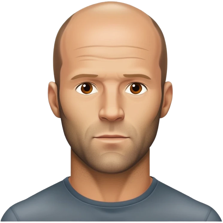 Jeson stethem emoji