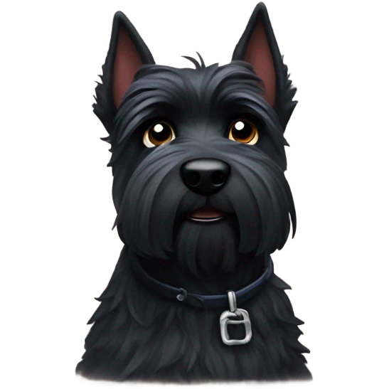 scottie emoji