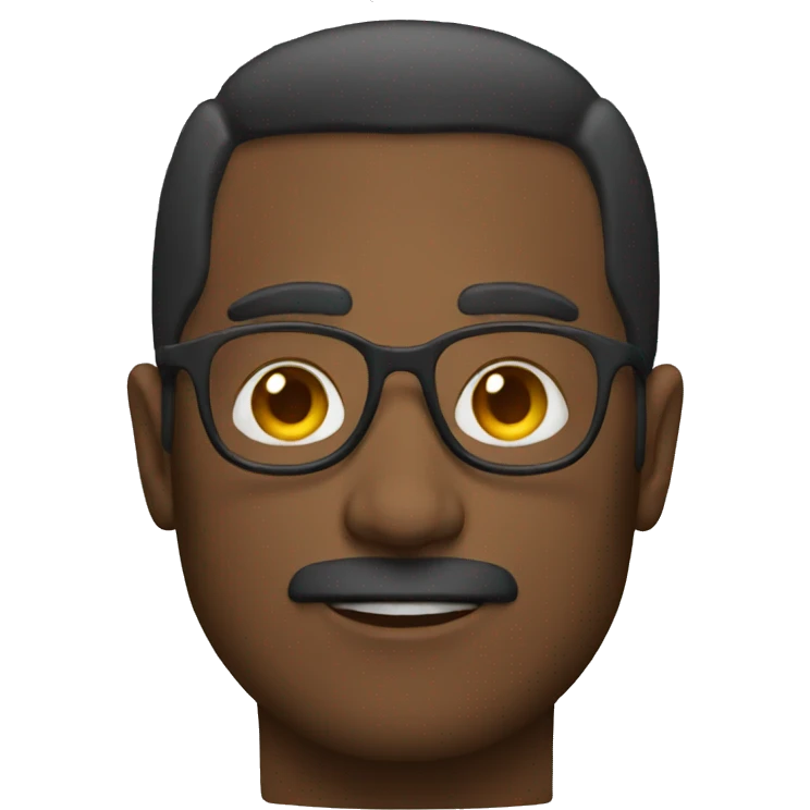 enigma emoji