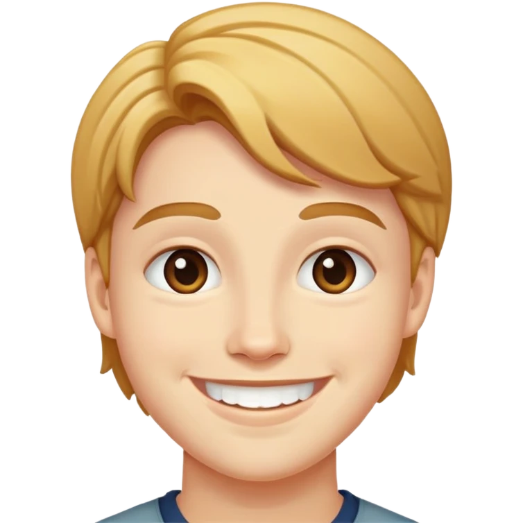 Tate McRae  emoji