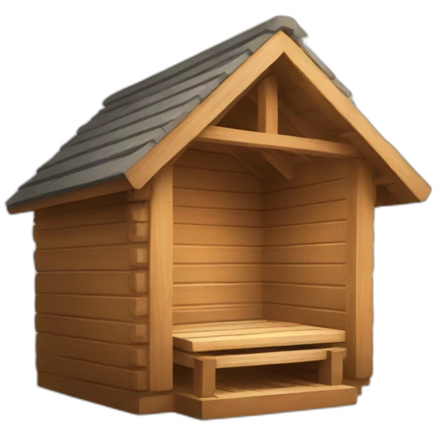 sauna emoji