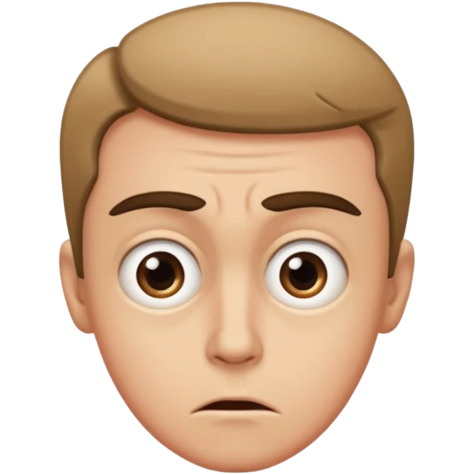 THE YEAR 1234567890987654321234567890987654321234567890987654321 emoji